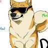 dogetheepic132576