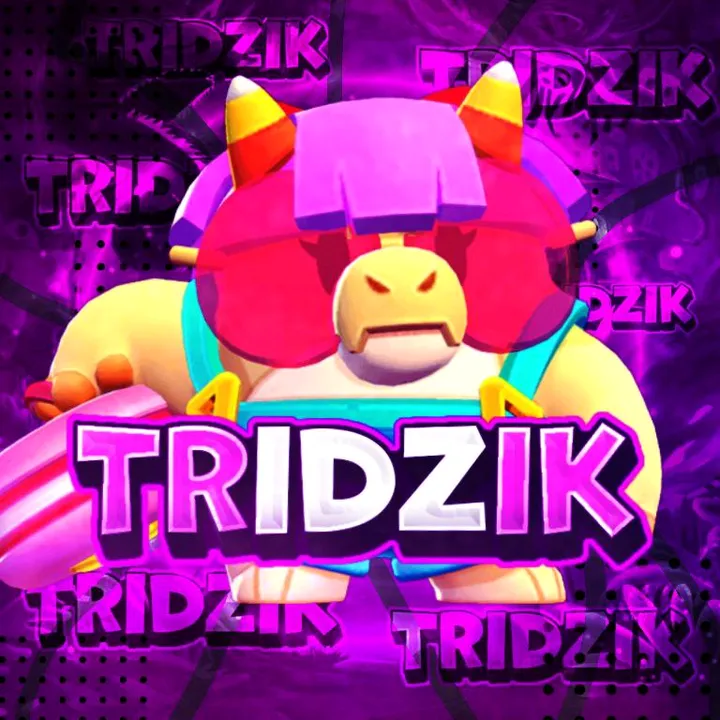 tridzik