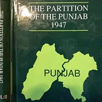 @baghipanjab1