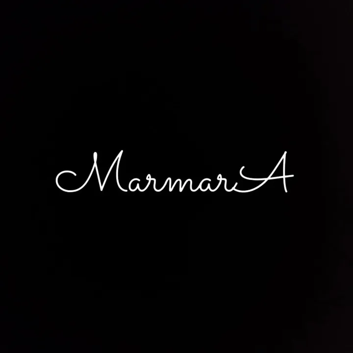 marmarastyle