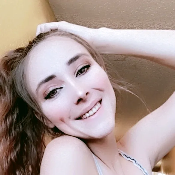 wildchild.23
