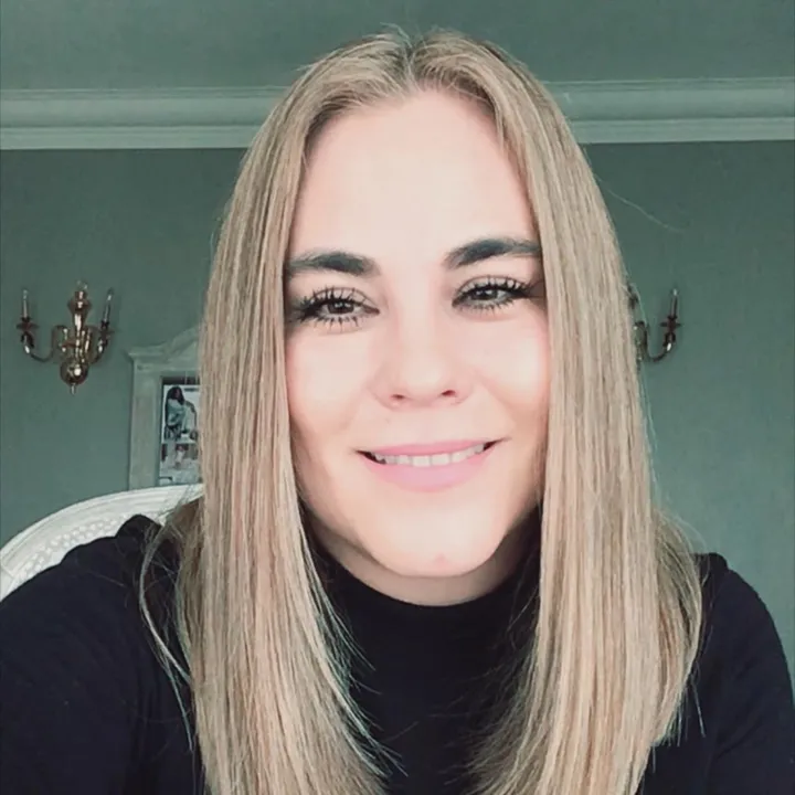 @alma.energetica