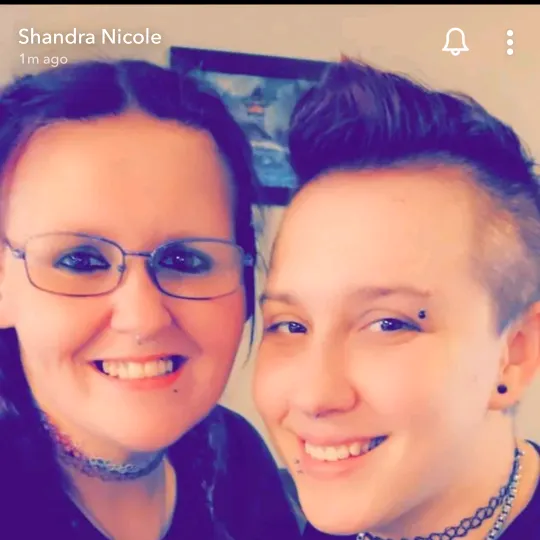 tattedmysticmama122