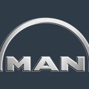 man.truck.bus.zhy