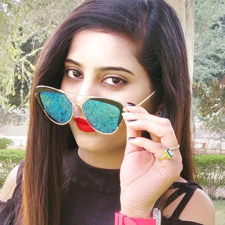 imcoolpayal_patel