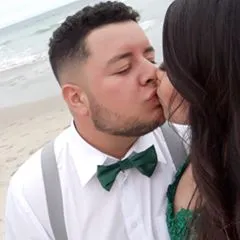 @rubensantoyo2