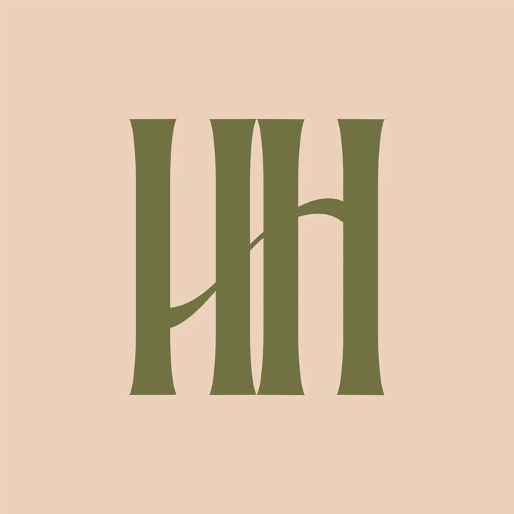 @health_haus_med