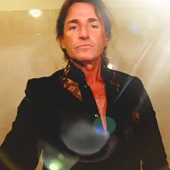 carlosviola3