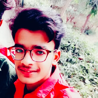 aryanmassey10