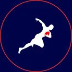 @rugby_performance