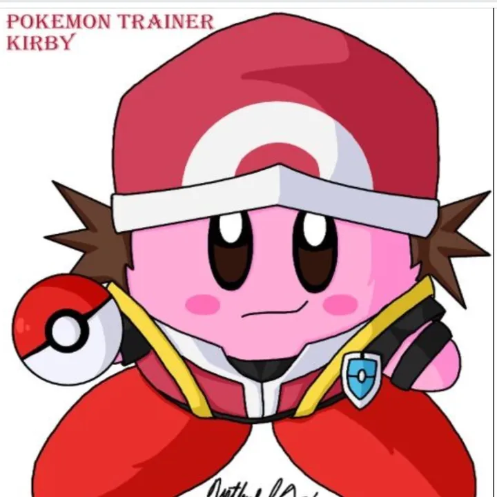 @ashdgamer