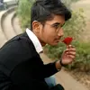 prajjwal27