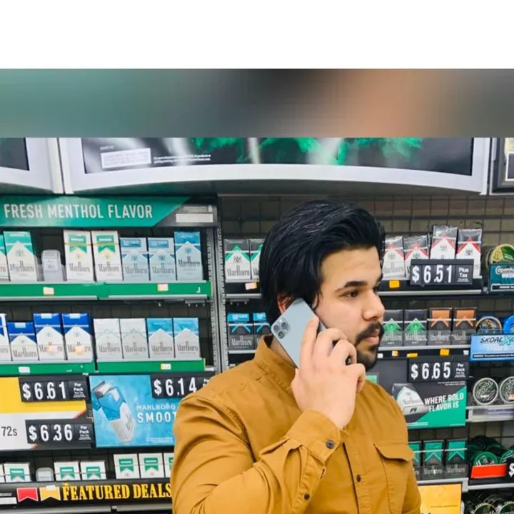 mubshar.jutt1