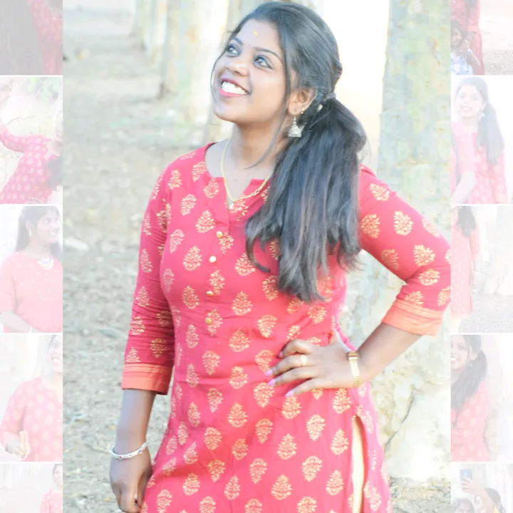 shilpa.s.d