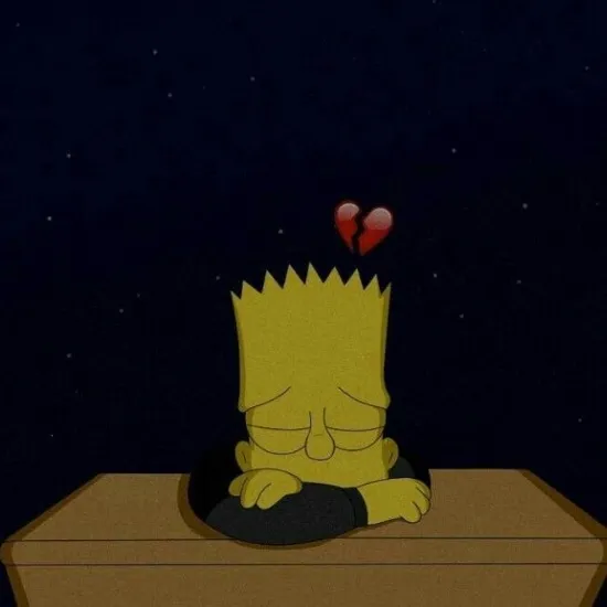 x_.jsa._x