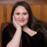 @jamiedessen7