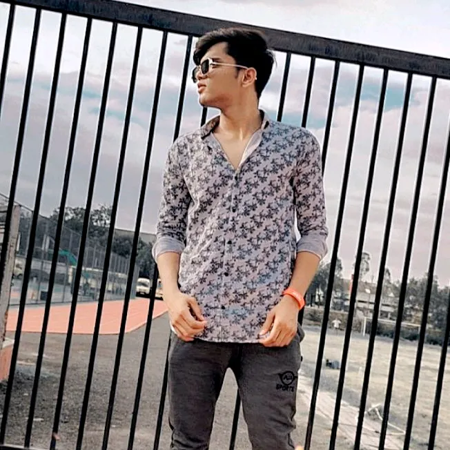 @sk_shoeb_87