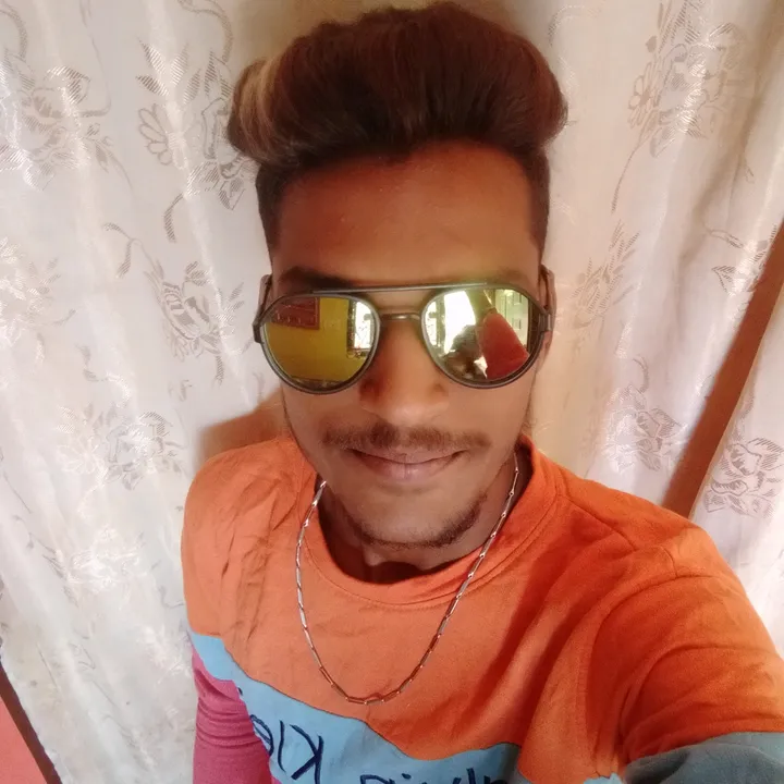 pandurebelstar