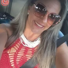 @leilatavares02