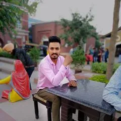 @akashdeepsinghsan76