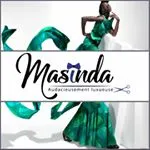 ma_si_nda