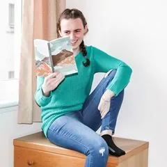 books_travel_life_etc