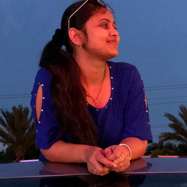 manishajayminpraj