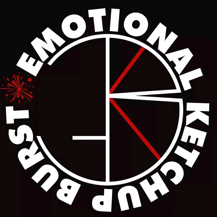 @ekbofficial