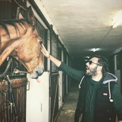 Emre Şen - orijinal ses