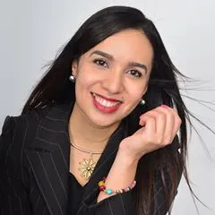 psicodelexito