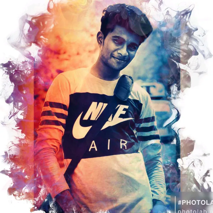 romiyo_2512