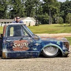 smithtransport