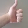zabdielvanegasofficial