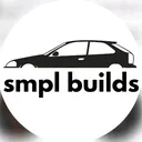 @smplbuilds