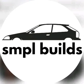 smplbuilds