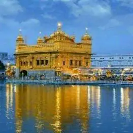 user32465471 - harpreet