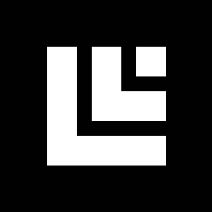 Laback - Believe