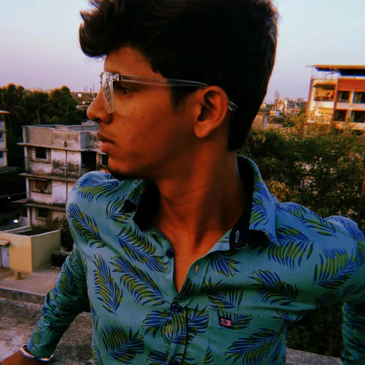 @vivekchabukswar1