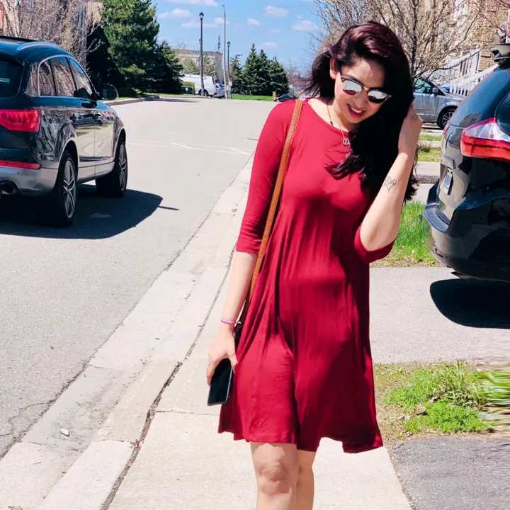 @heenarathod62
