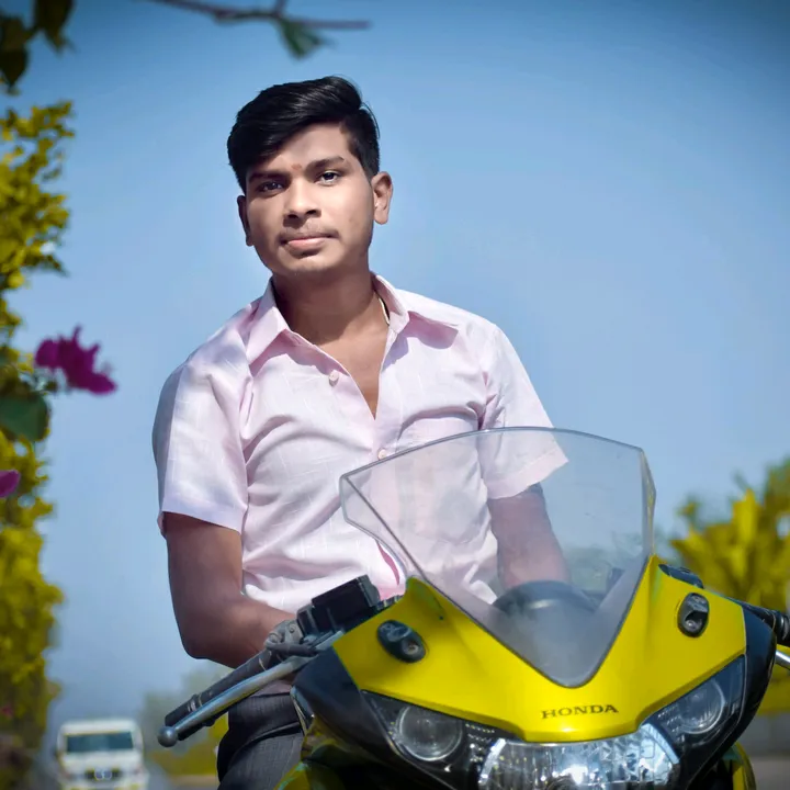 amoljambhulkar5
