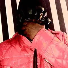 oladeindedaniel