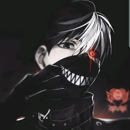 kill.uke - Originalton