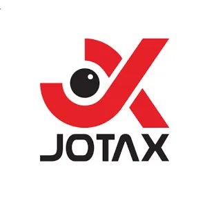 @jotaxdigital