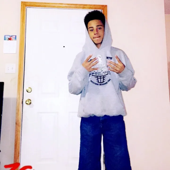 da_boss.jay5