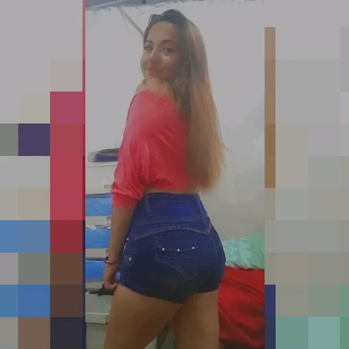 @yomita_pin
