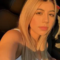 @dfwhairstylistabigail