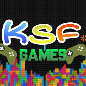 @kikergames