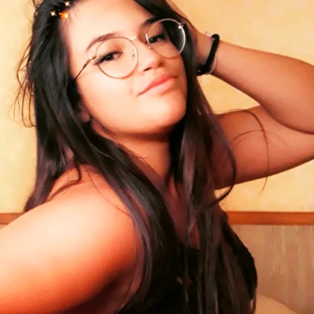elodielamiss64