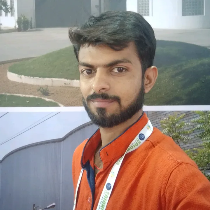 @miteshlimbachiya65