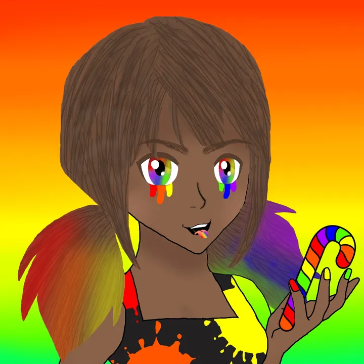 _colourart_